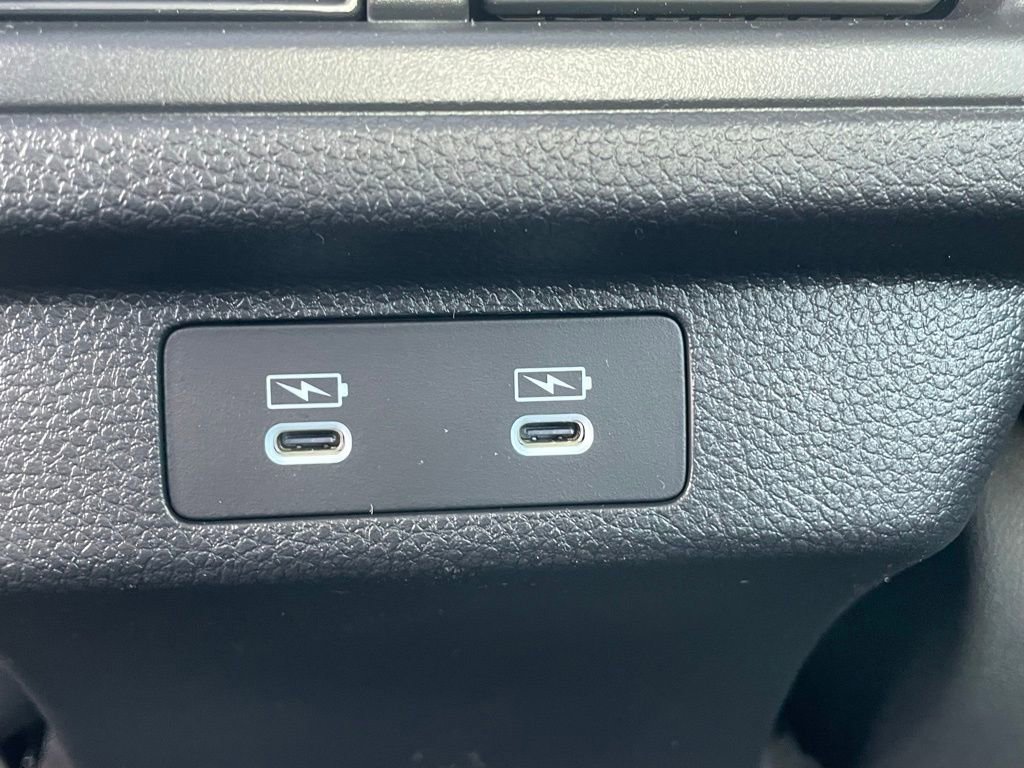 New 2025 Honda Accord Touring image 20