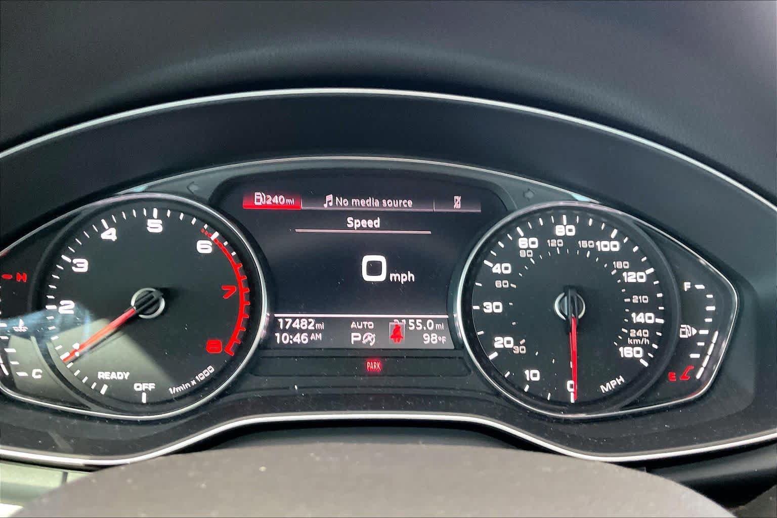 Used 2024 Audi Q5 2.0T Premium AWD/4WD image 26