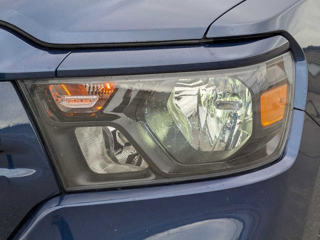 Used 2024 RAM 1500 Tradesman image 10