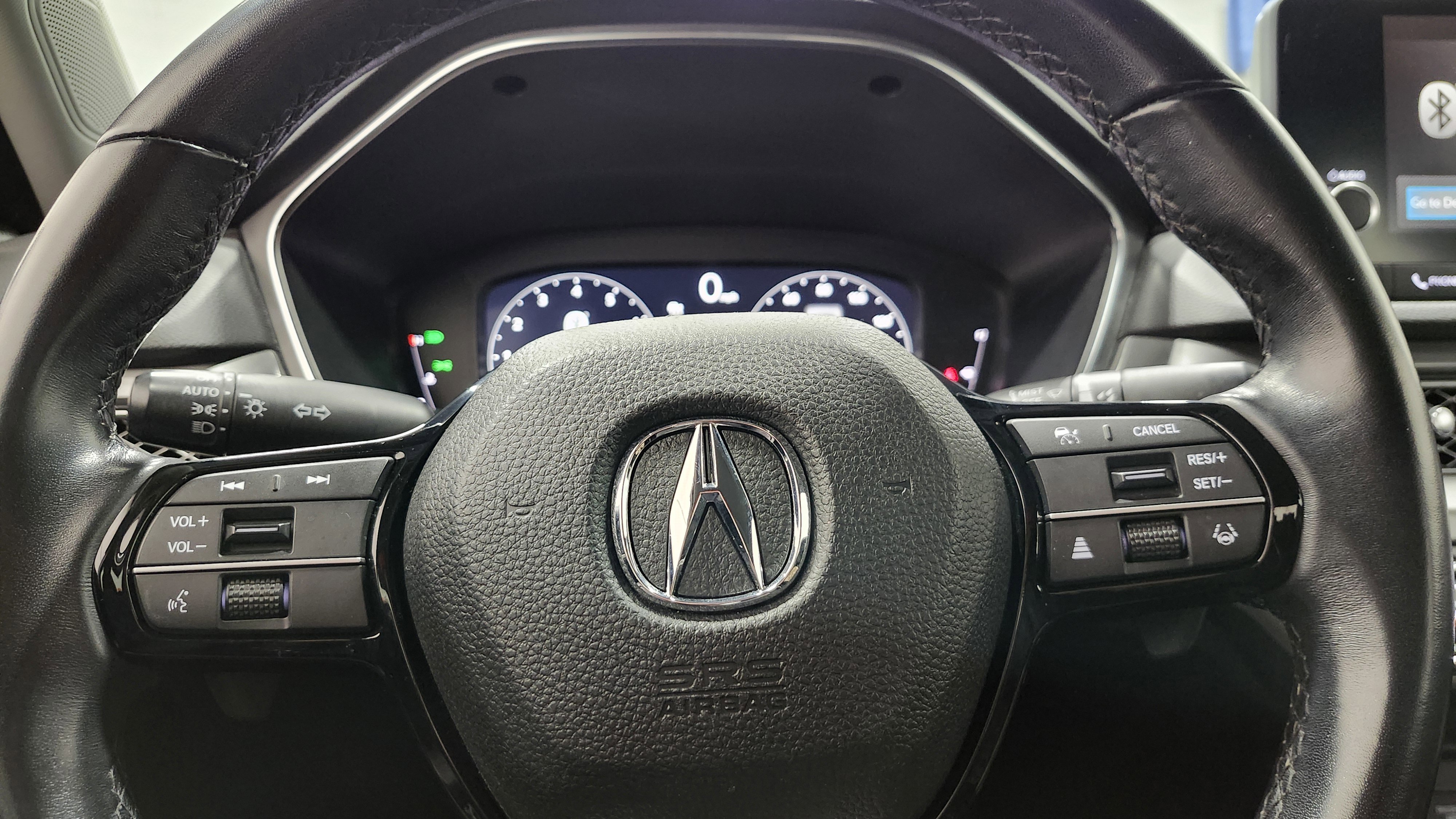 Used 2023 Acura Integra image 27