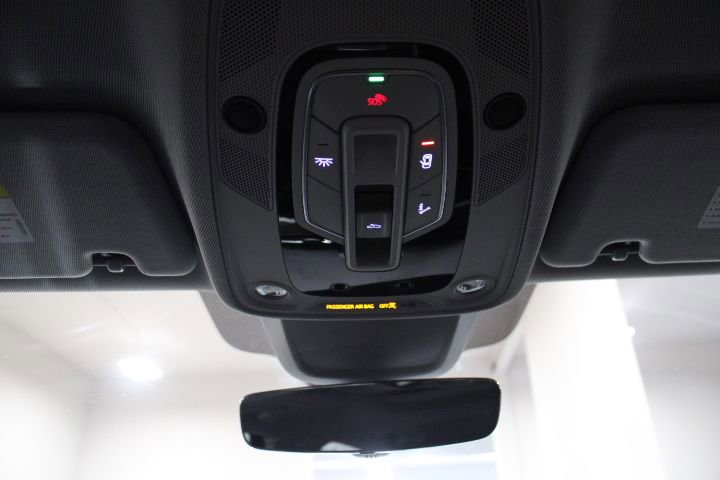 Used 2020 Audi A6 2.0T Premium image 38