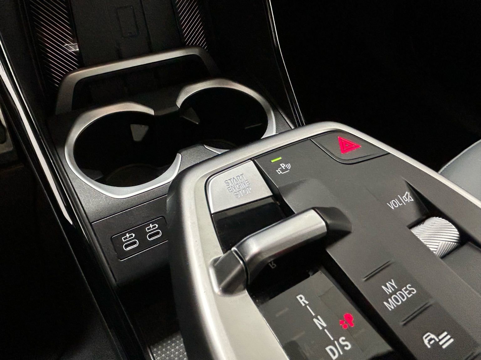 Used 2025 BMW X2 M35i image 20