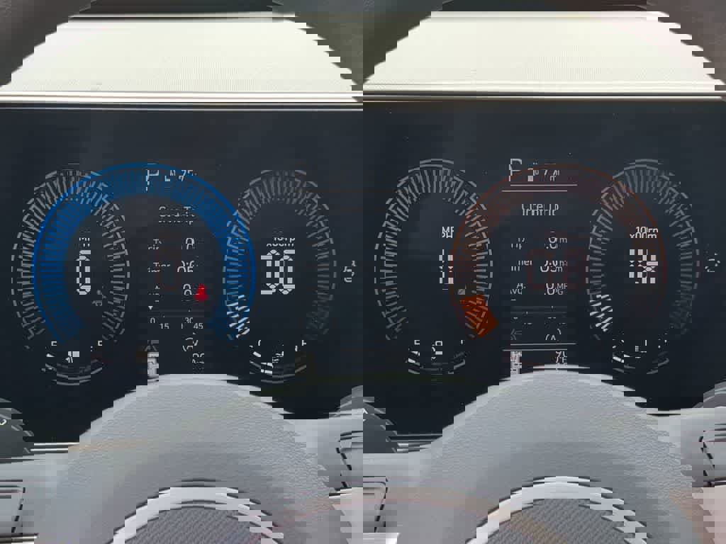 New 2026 Hyundai Kona SE image 32