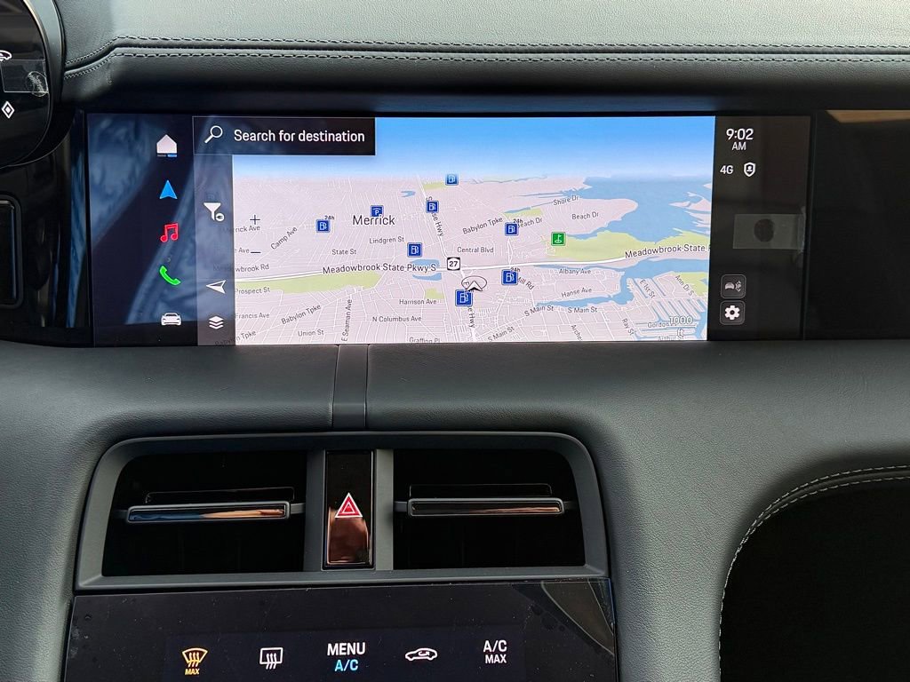 New 2026 Porsche Taycan image 15