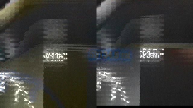 Used 2020 Ford Transit Connect XL image 15