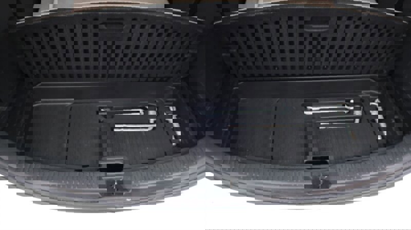 Used 2010 MAZDA MAZDA5 Grand Touring image 16