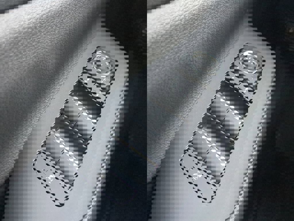 New 2026 Toyota Prius Plug-In Hybrid image 29