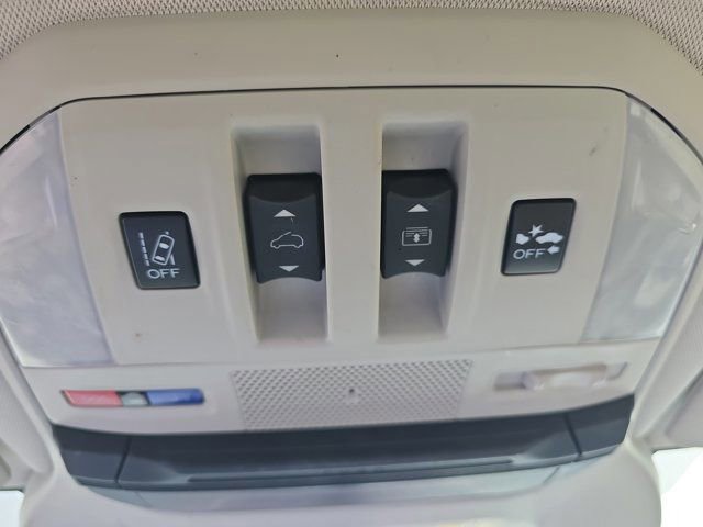 Used 2020 Subaru Ascent Limited w/ Technology Package AWD/4WD image 36