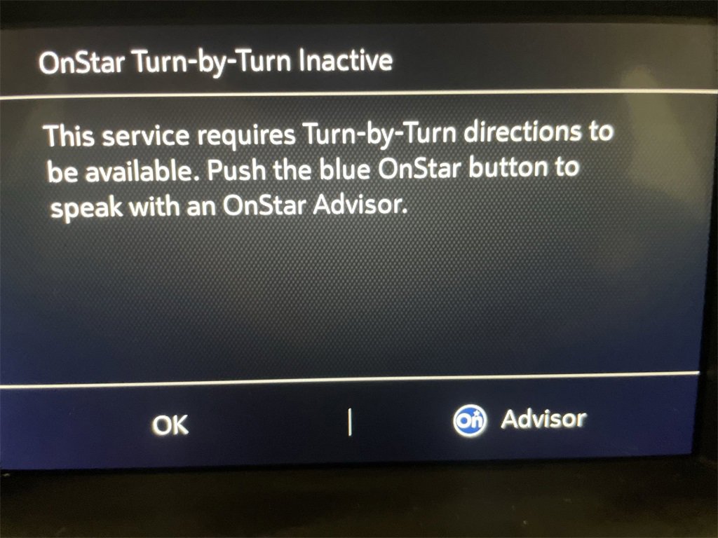 Used 2022 GMC Terrain SLE w/ Driver Convenience Package image 8