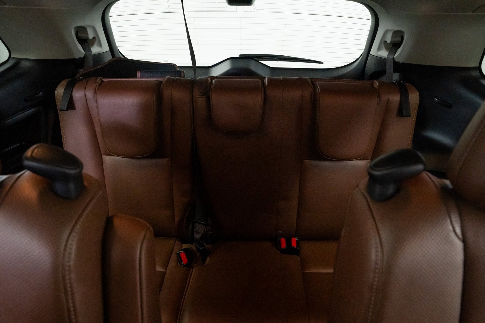 Used 2022 Subaru Ascent Touring image 25