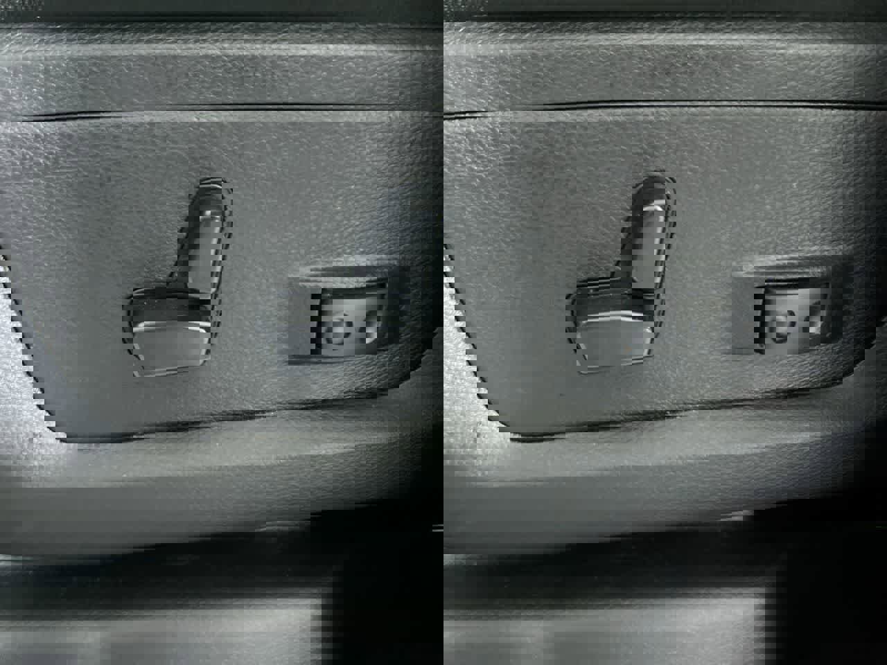 Used 2024 RAM 2500 Big Horn image 14