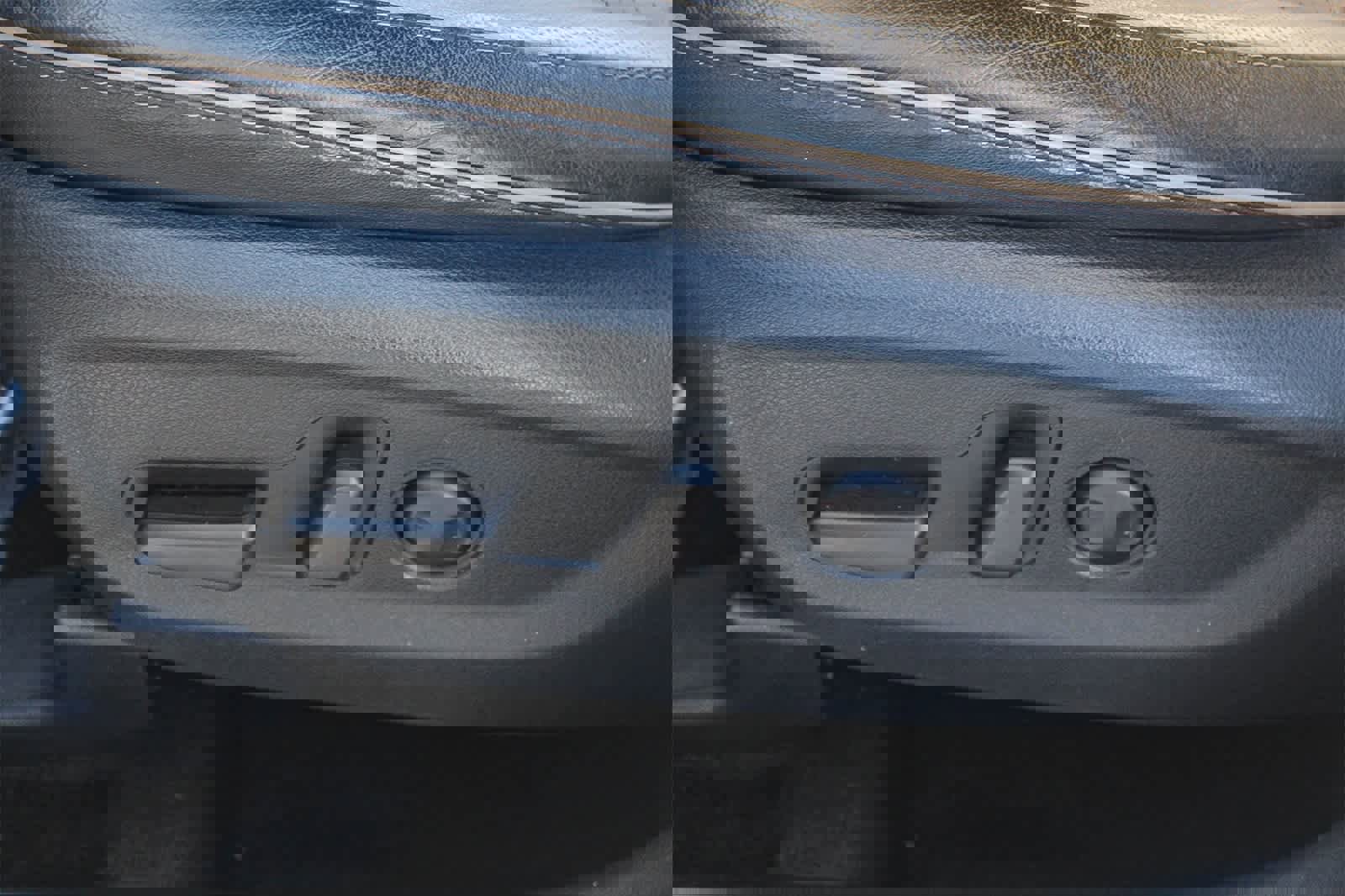 Used 2020 Kia Sportage SX image 25