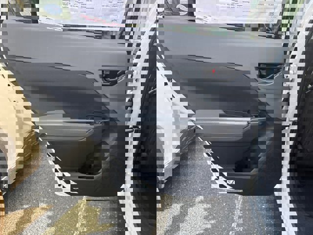 New 2026 Subaru Crosstrek 2.0i Premium image 89