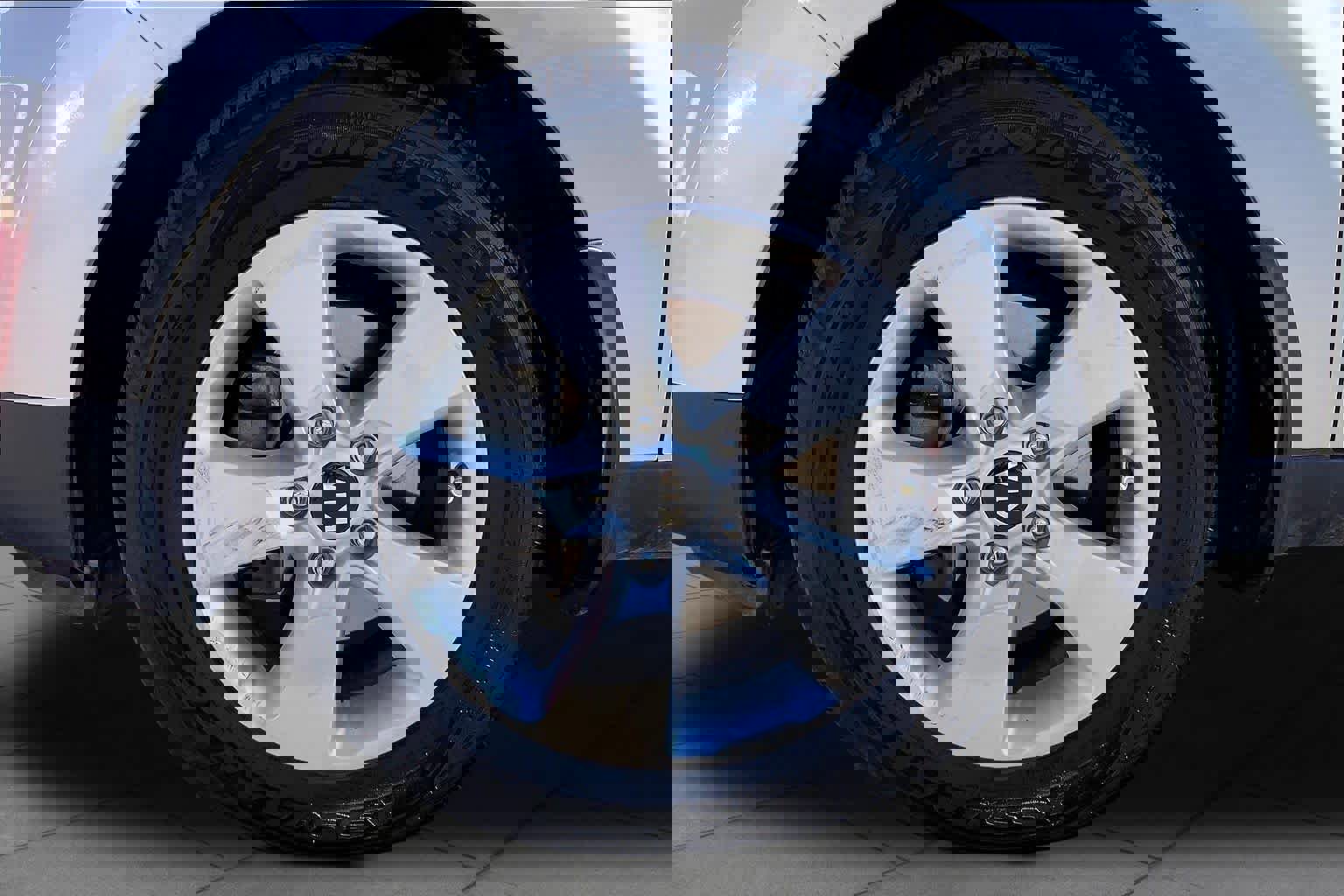 Used 2018 Kia Soul image 11