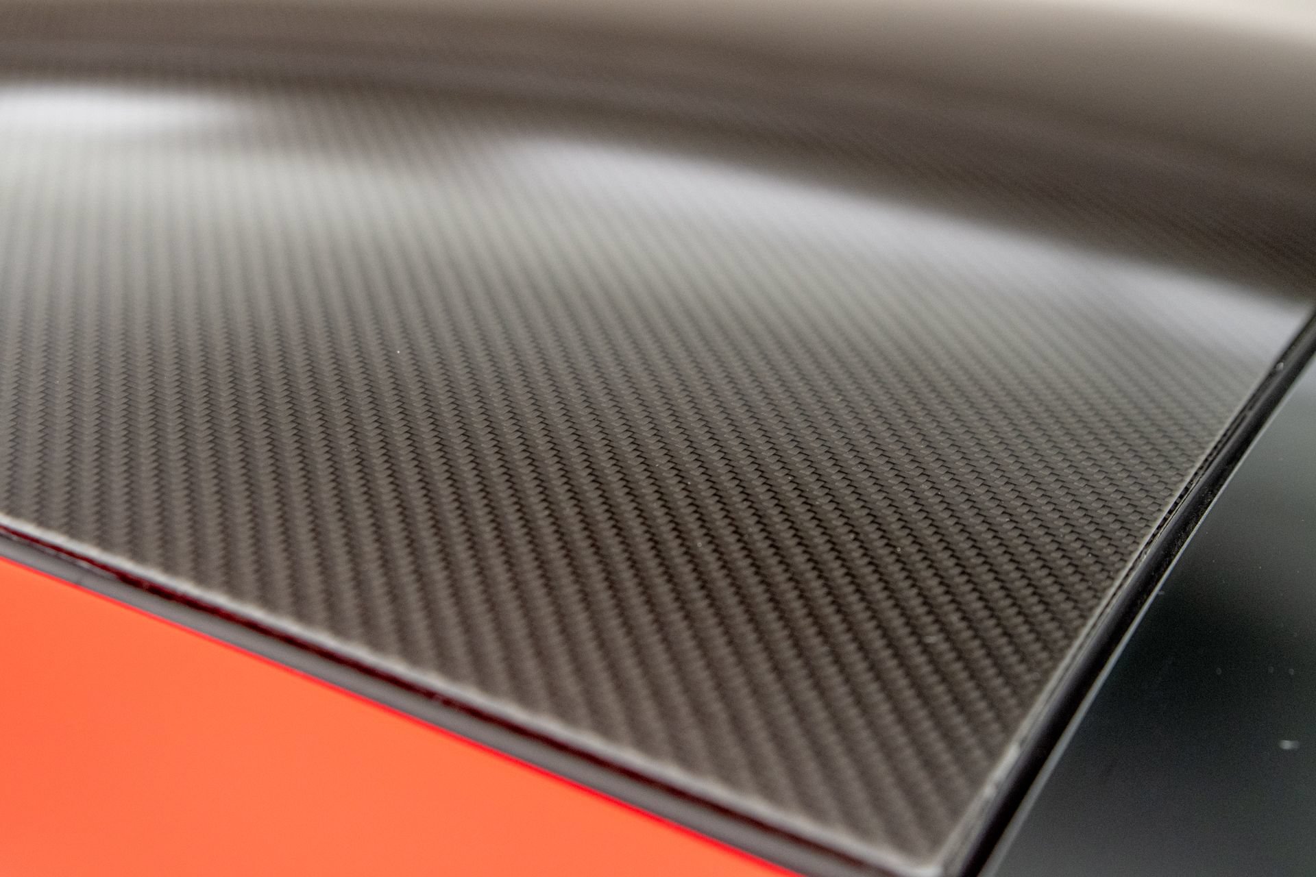 Certified 2026 Porsche 911 GT3 RWD image 28