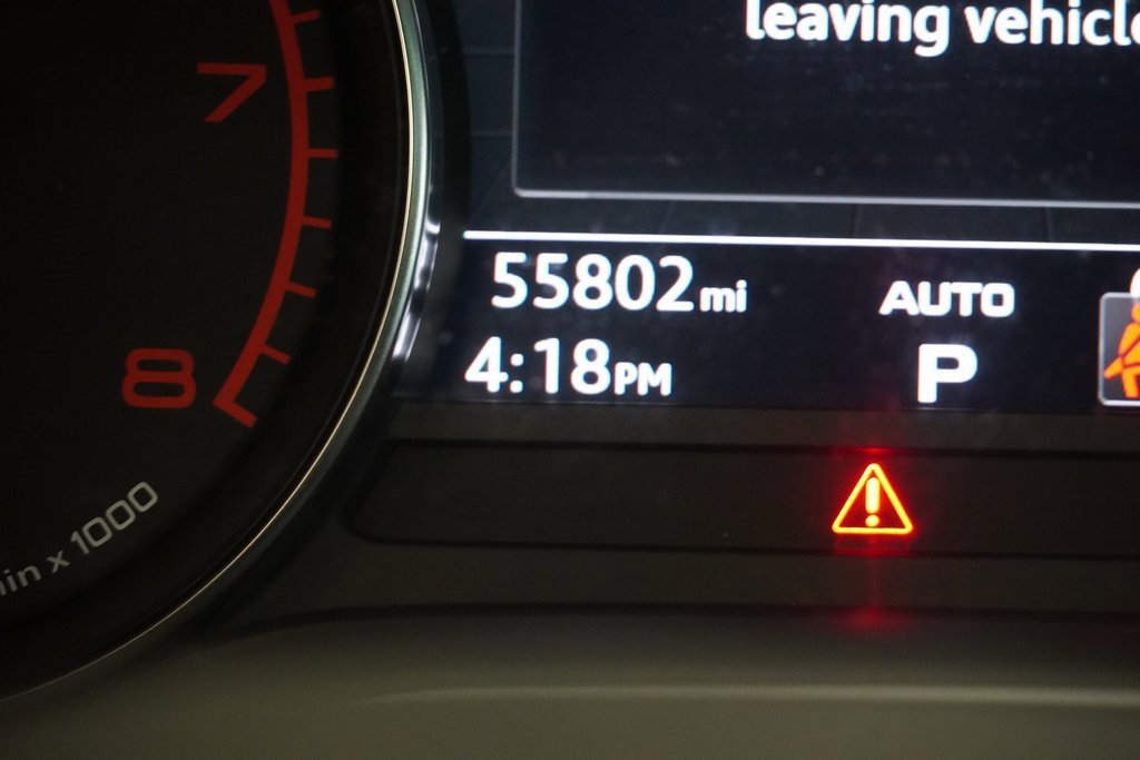 Used 2019 Audi Q5 2.0T Premium w/ Convenience Package image 5