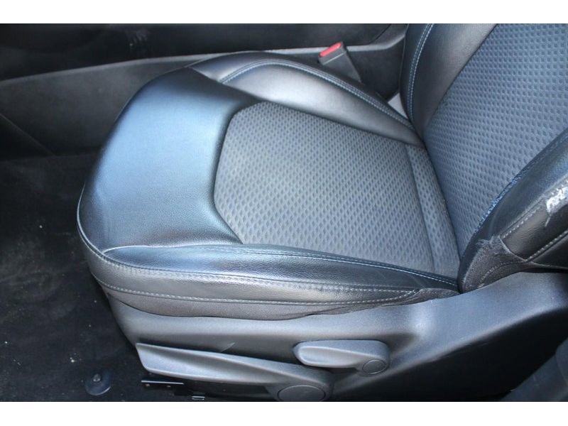 Used 2022 Jeep Compass Latitude image 21