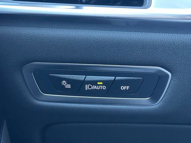 New 2026 BMW X7 xDrive40i w/ Premium Package image 17