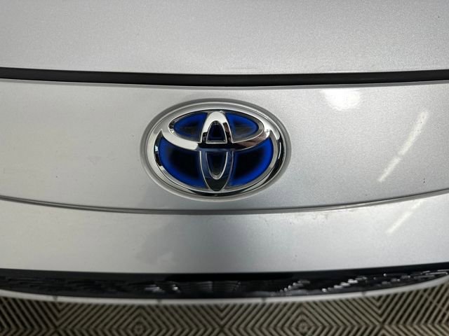 Used 2023 Toyota Corolla SE image 9
