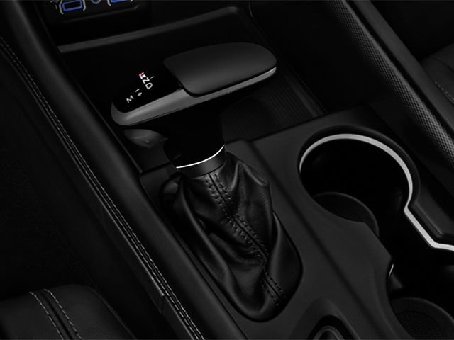 Used 2021 Dodge Durango GT AWD/4WD image 9