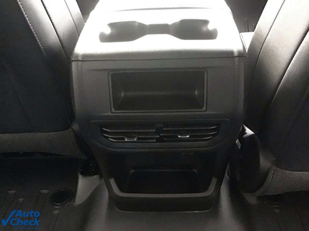 Used 2024 Chevrolet Silverado EV W/T image 20