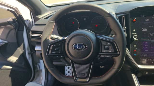 Used 2023 Subaru WRX Premium AWD/4WD image 18