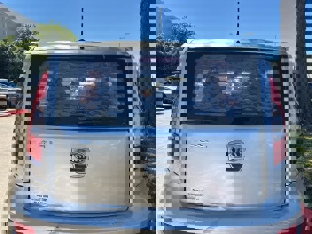 Used 2012 Kia Soul image 10