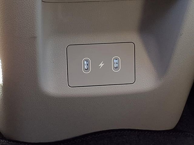 New 2026 Hyundai Tucson SEL image 14