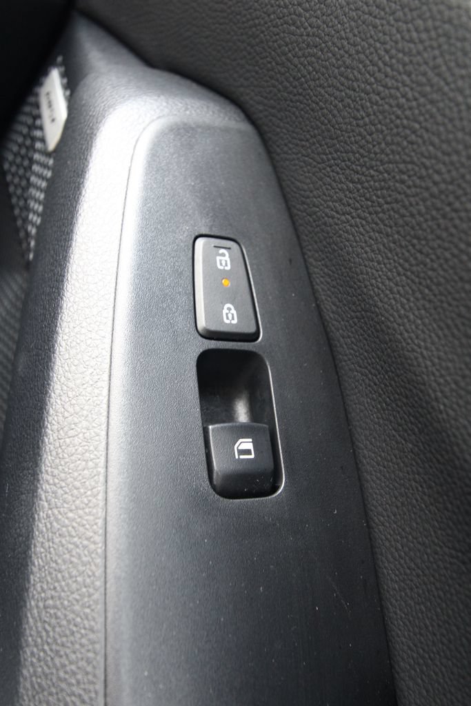 Used 2024 Kia Seltos SX AWD/4WD image 22