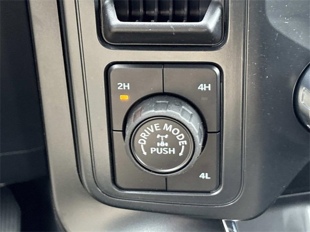 New 2026 Ford F150 STX w/ Equipment Group 200A image 29
