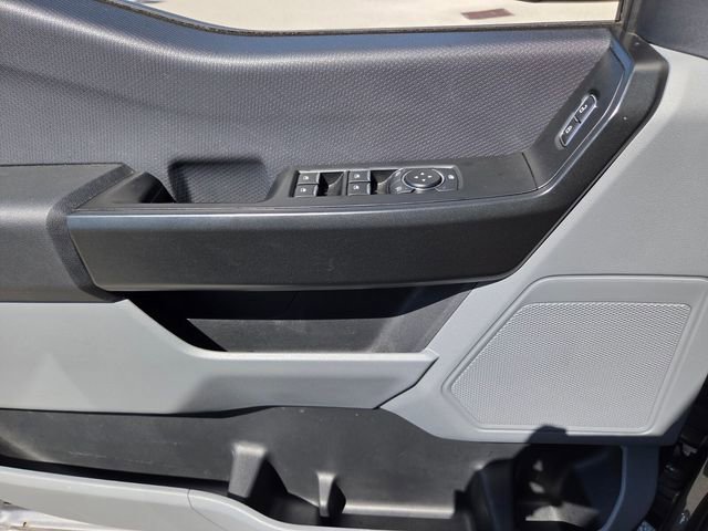 Used 2024 Ford F150 XL RWD image 25