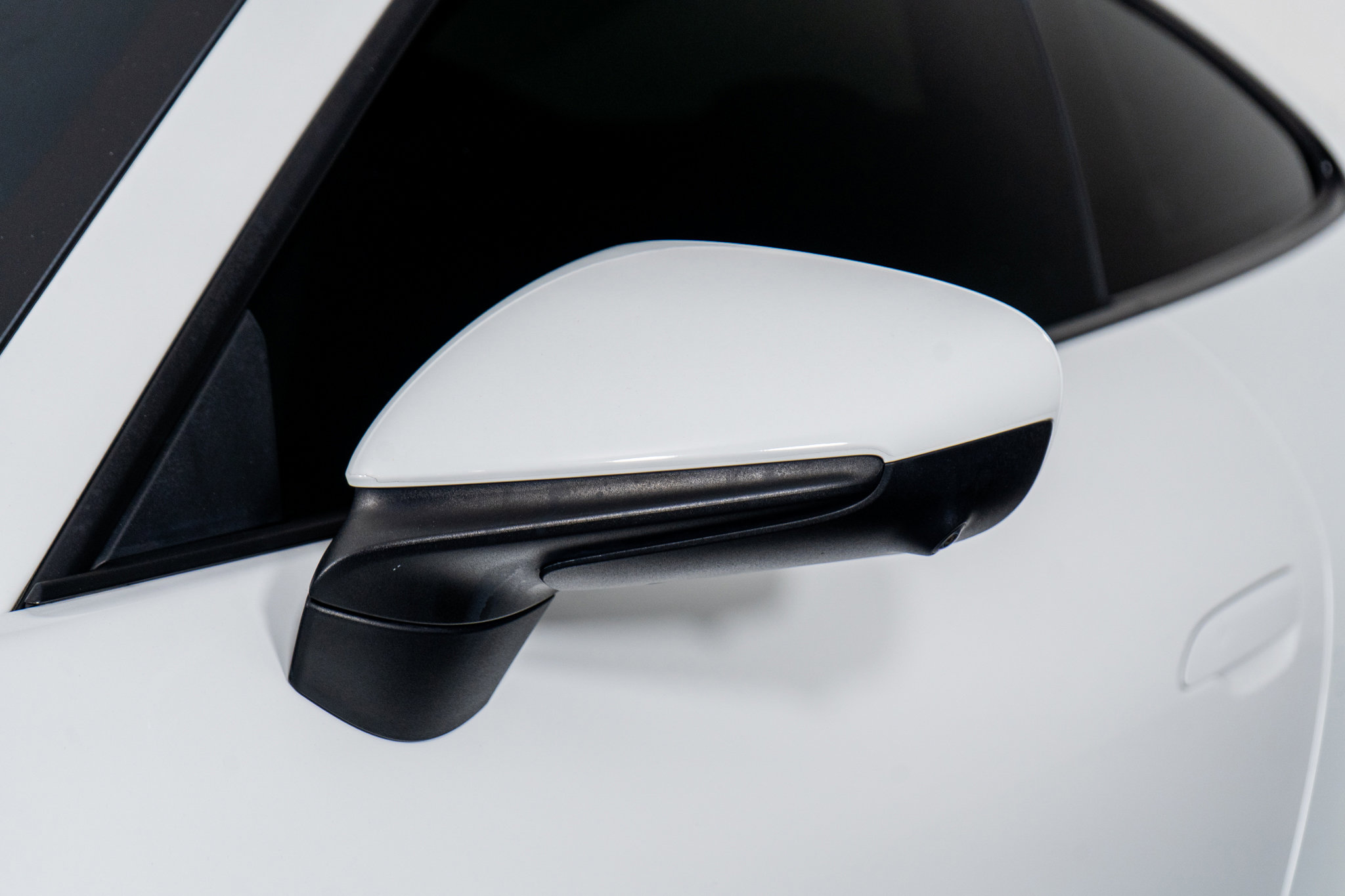 Used 2021 Porsche 911 Carrera S image 26