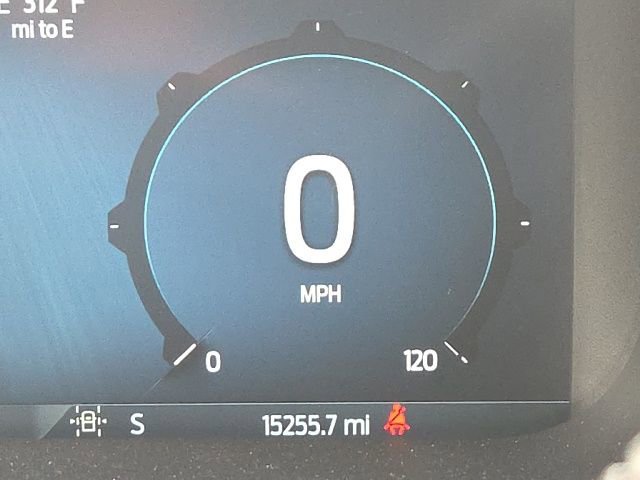 Used 2024 Ford F150 XL w/ Equipment Group 103A High RWD image 40