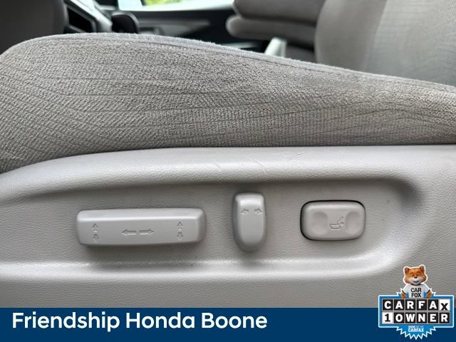 Used 2016 Honda Pilot EX image 17