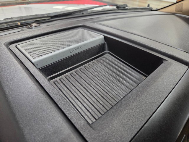 Used 2018 Ford F350 Lariat w/ Lariat Value Package image 65