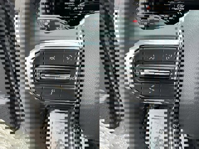 New 2026 GMC Terrain Elevation image 18