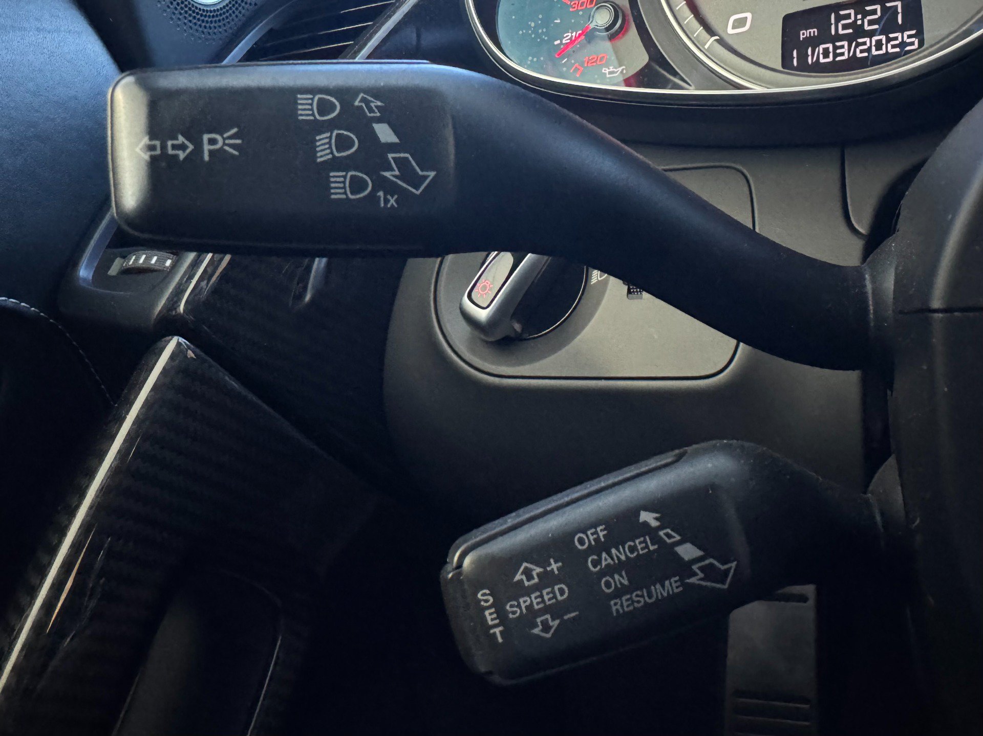 Used 2015 Audi R8 V8 AWD/4WD image 51