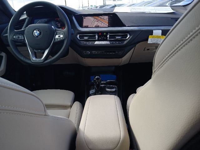New 2024 BMW 228i xDrive Gran Coupe w/ Convenience Package AWD/4WD image 12