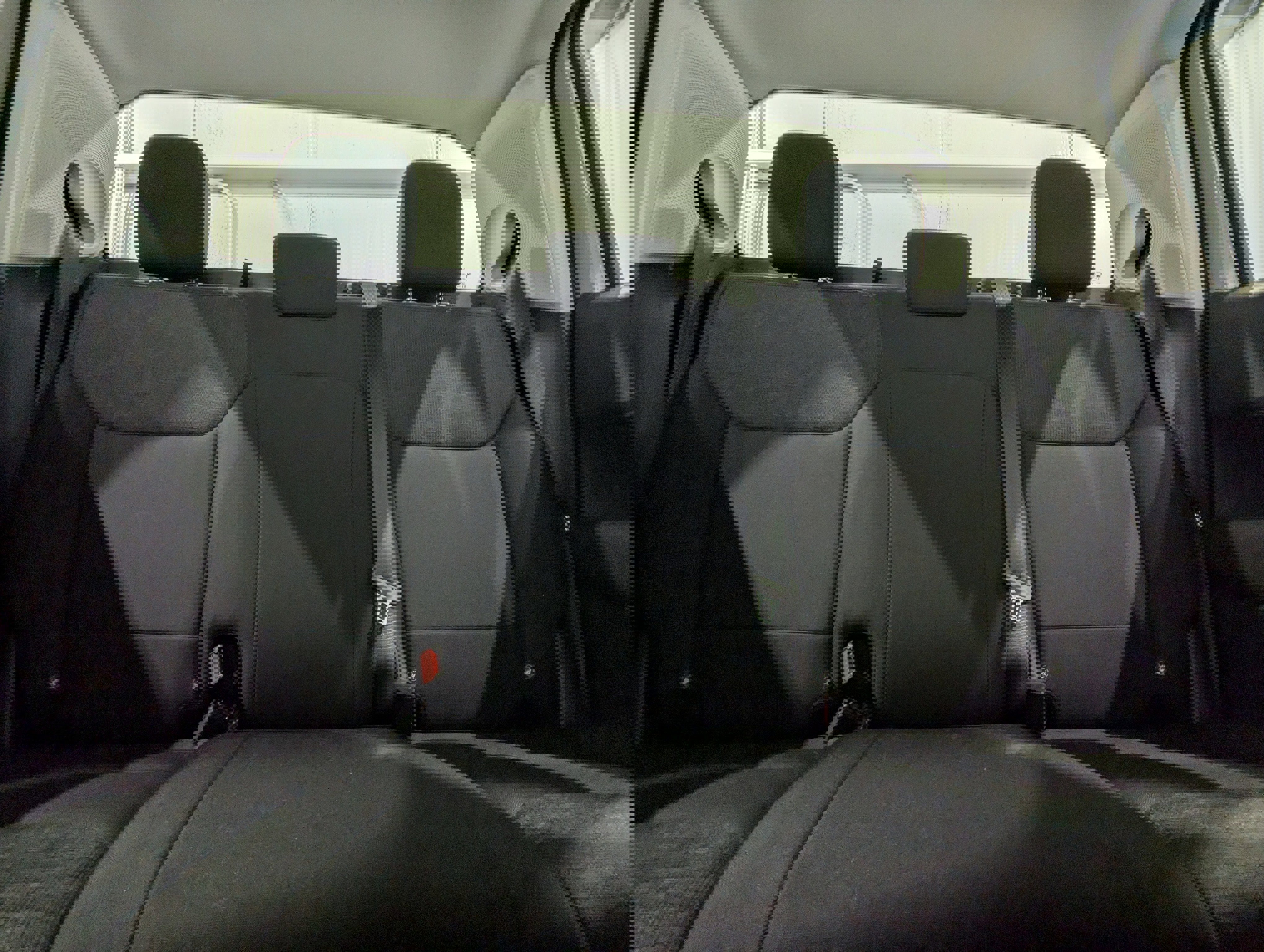 Used 2025 Ford Maverick XL image 25