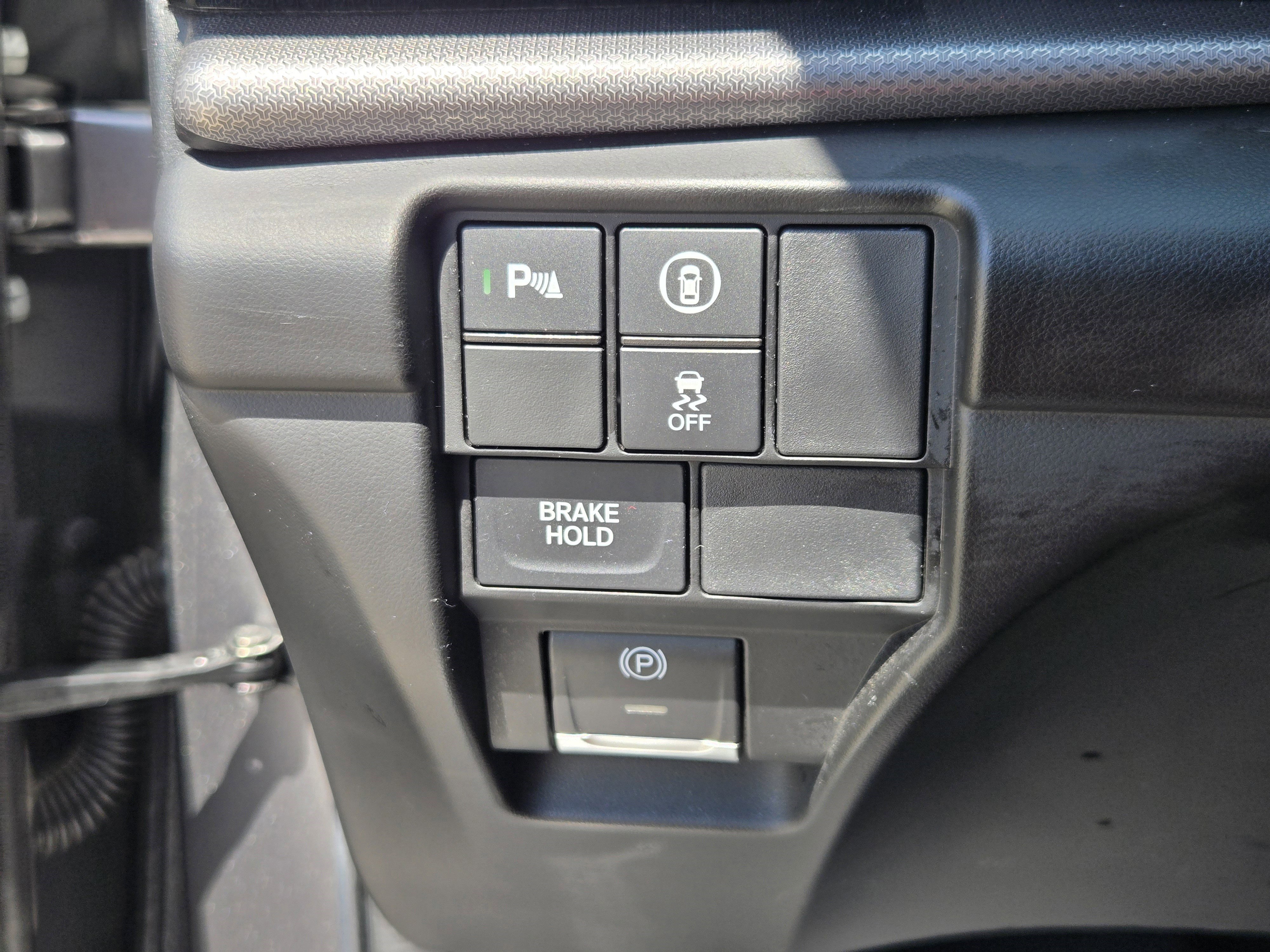 Certified 2023 Acura RDX A-Spec image 16