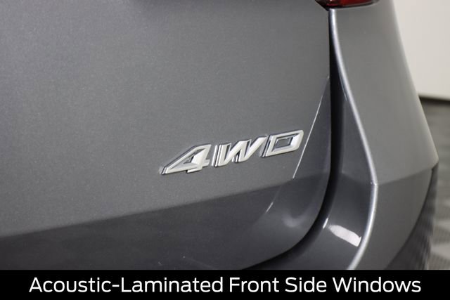 Used 2023 Ford Explorer XLT w/ Equipment Group 202A image 31