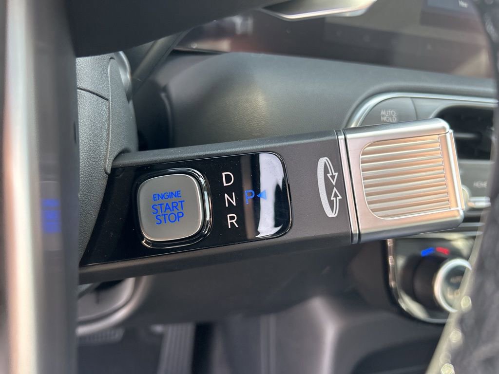 New 2026 Hyundai Palisade SEL image 17