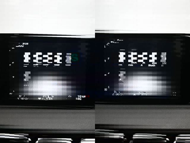 New 2026 Nissan Sentra SR image 14