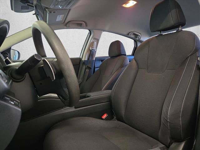 Used 2021 Honda Insight EX image 15