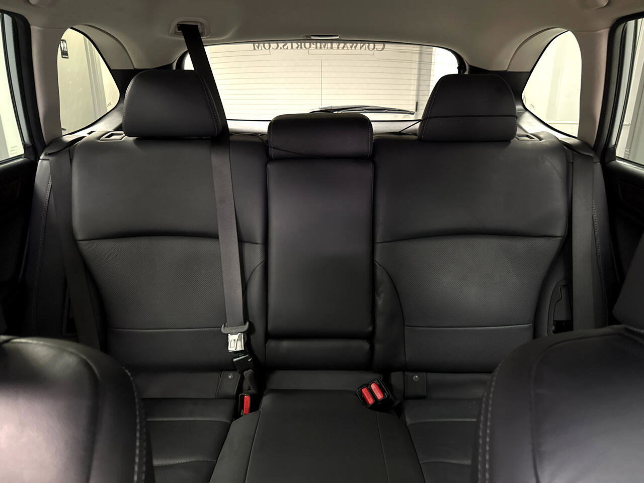 Used 2019 Subaru Outback 3.6R Limited w/ Popular Package #2 image 32