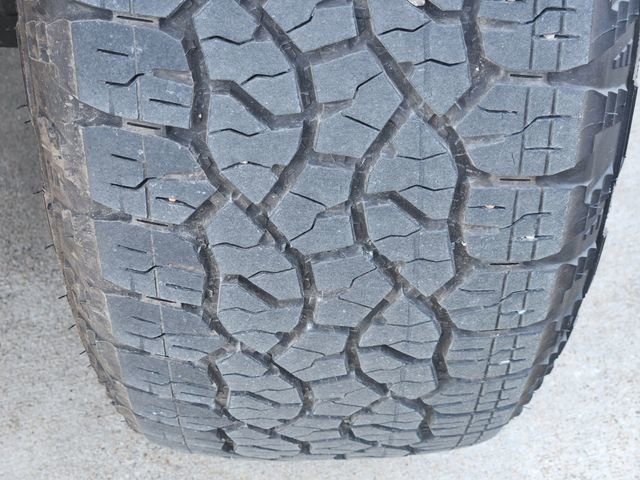 Certified 2024 Chevrolet Silverado 1500 LT image 11