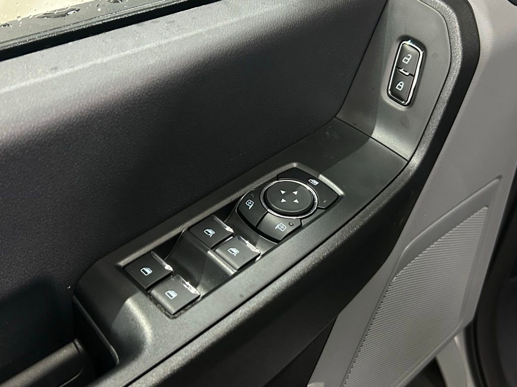New 2026 Ford F450 XL w/ XL Driver Assist Package image 14