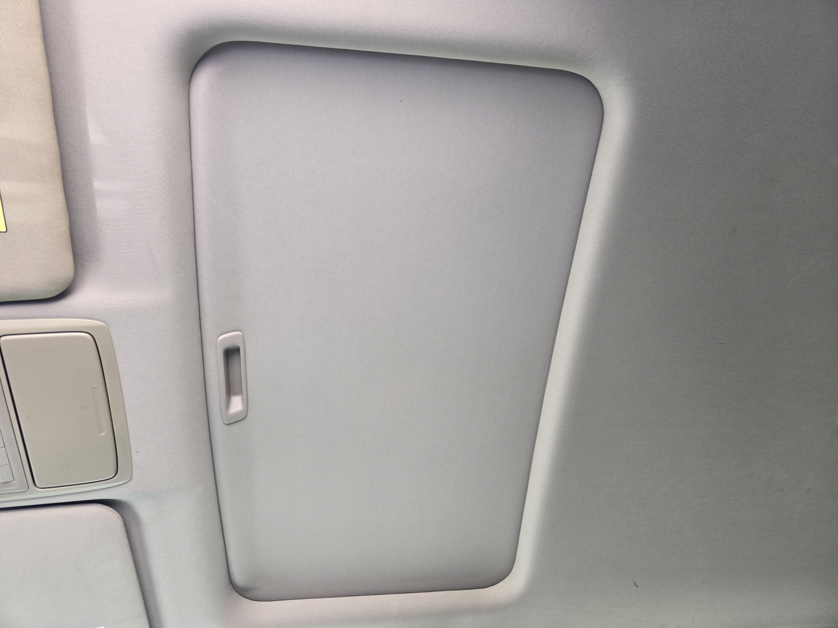 Used 2018 Honda CR-V EX-L image 21