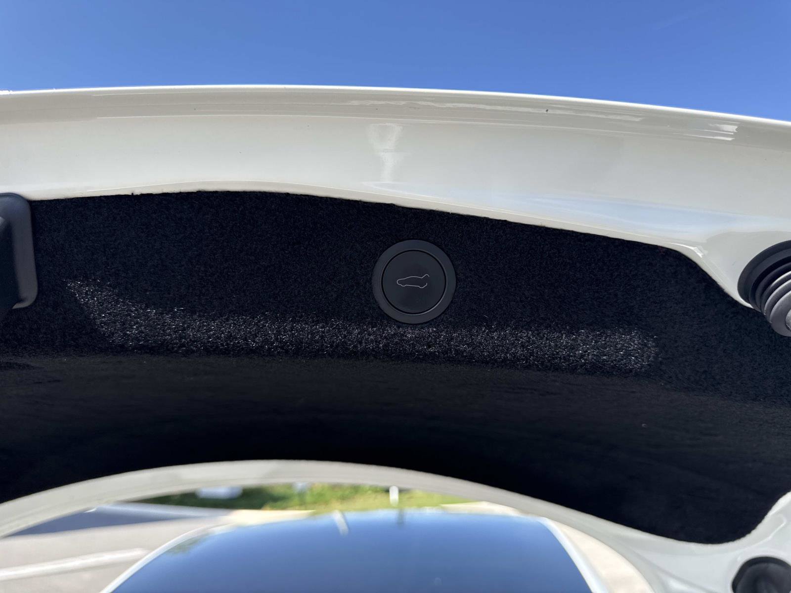 Used 2024 Tesla Model 3 Standard Range image 13