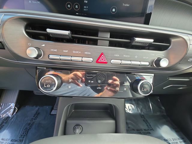 New 2026 Hyundai Palisade Calligraphy image 31